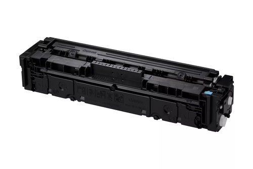 Printers>Supplies>Toner and Drums - Canon - 5101C001 - New