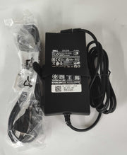 Components>AC Adapters>Laptops - Dell - 492-BBGP - Open Box