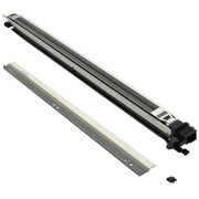 Printers>Supplies>Fusers and Maintenance Kits - Sharp Electronics - MX-407MK - Refurbished