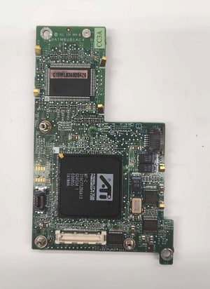 Dell ATI Radeon 7500 8N907 32 MB Video Graphics Card