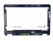 Components>Screens>Laptop Screen only - Dell - TM5Y1_55MKX - Open Box