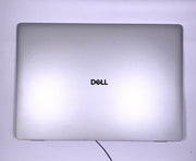 Components>Miscellaneous>Laptops - Dell - 7VM5T - Open Box