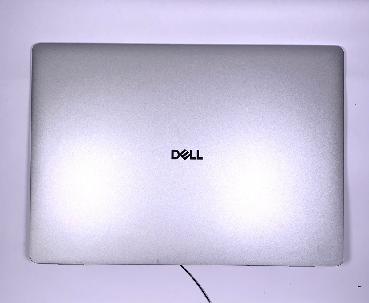 Components>Miscellaneous>Laptops - Dell - 7VM5T - Open Box