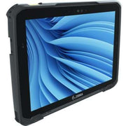 Laptops>Tablets>Windows - Zebra Technologies - ET85B-3P5A1-000 - Open Box
