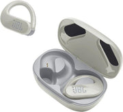 Multimedia>Headphones>Wireless - JBL - JBLENDURPEAK3WTAM - Open Box