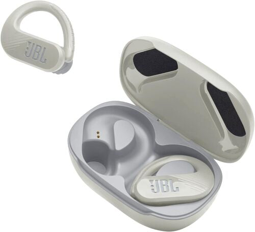 Multimedia>Headphones>Wireless - JBL - JBLENDURPEAK3WTAM - Open Box