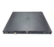 Televisions>Components - Samsung - BN96-56825A - Open Box