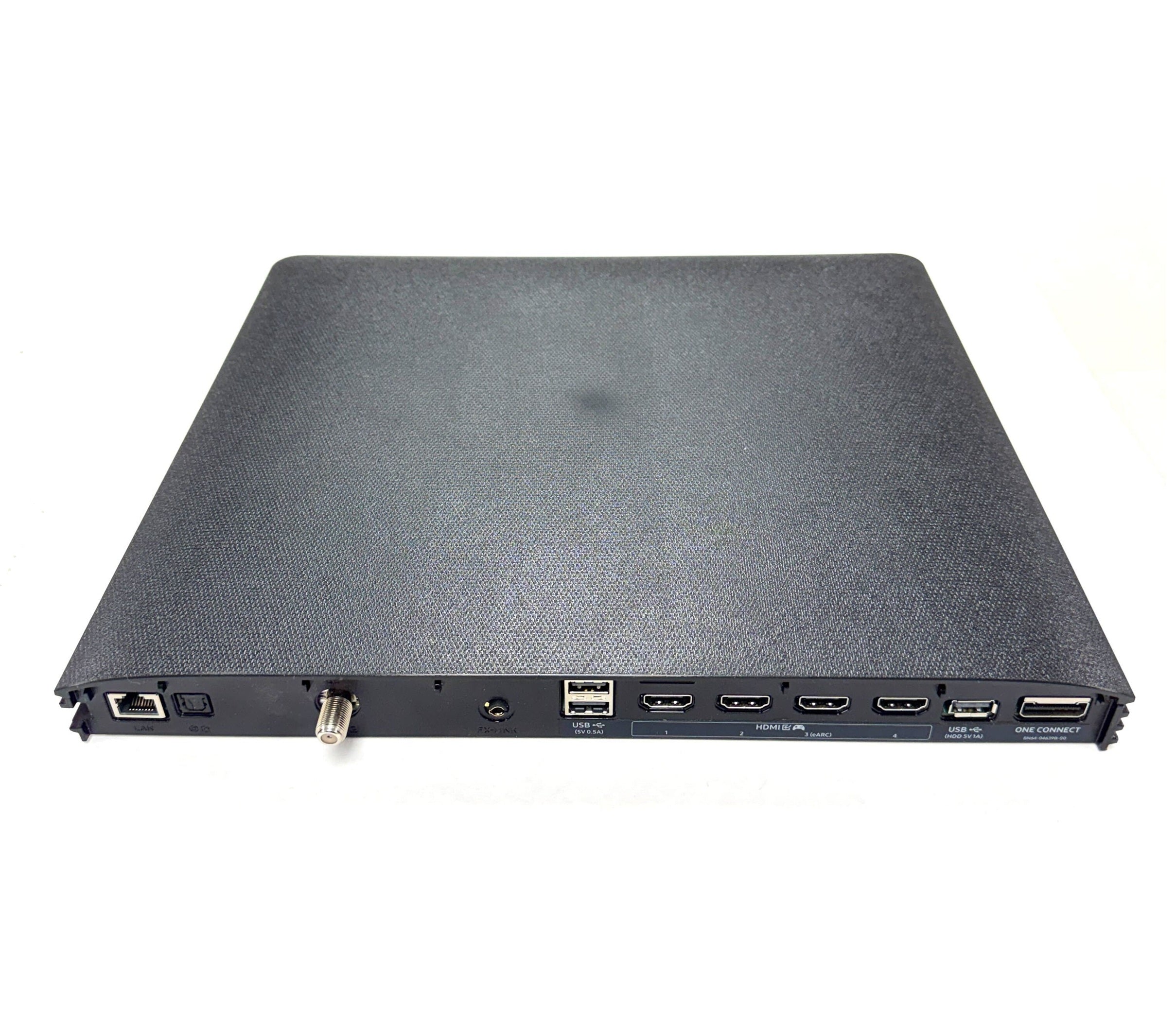 Televisions>Components - Samsung - BN96-56825A - Open Box