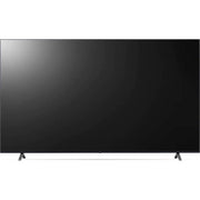Televisions>Commercial TVs - LG Electronics - 86UR340C9UD - Open Box