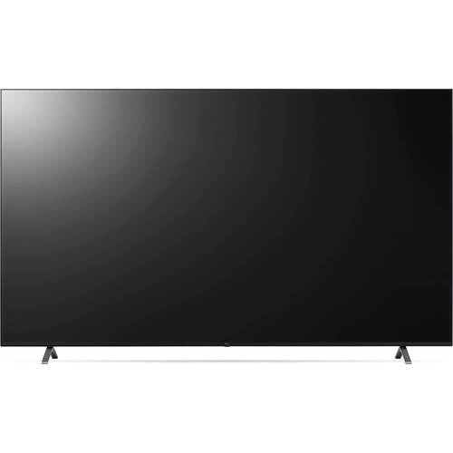 Televisions>Commercial TVs - LG Electronics - 86UR340C9UD - Open Box