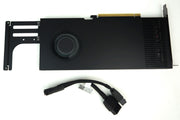 Multimedia>Video Cards - Dell - YTVMX - Open Box