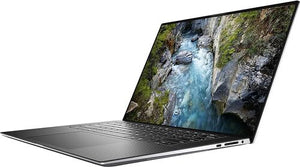 Dell Precision 5560 Mobile Workstation