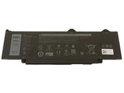 Components>Batteries>Laptops - Dell - DR02P - Open Box