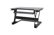 Computers>Computer Furniture - Ergotron - 33-397-085 - New
