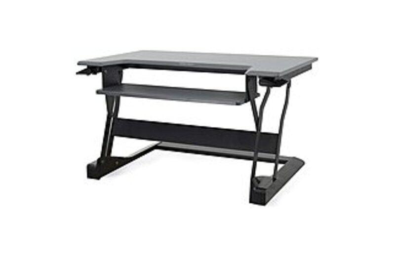 Computers>Computer Furniture - Ergotron - 33-397-085 - New
