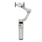 Cell Phones>Wireless Accessories>Other - dji - CP.OS.00000406.01 - Open Box
