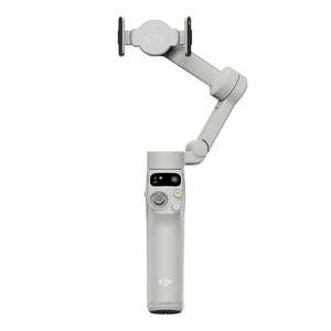 DJI Osmo Mobile 7 CP.OS.00000406.01 Handheld Smartphone Gimbal