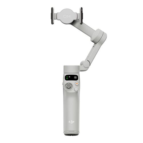 Cell Phones>Wireless Accessories>Other - dji - CP.OS.00000406.01 - Open Box