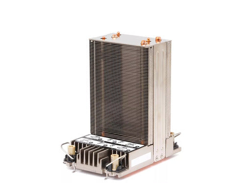 Servers>Server Options>Fans/Heatsinks - Hewlett-Packard - P47223-B21 - Open Box