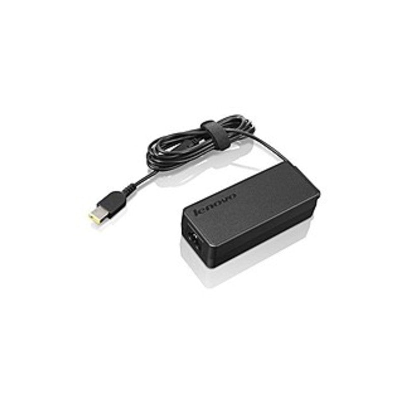 Components>AC Adapters>Laptops - Lenovo - 0A36258 - New