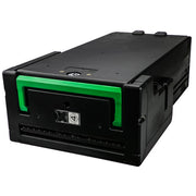 POS Equipment>POS Accessories - mimo - M200-000054 - New