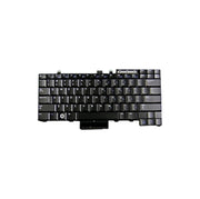 Components>Chassis & Chassis Parts>Laptops - Dell - 2VM28 - Open Box