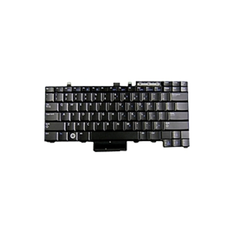 Components>Chassis & Chassis Parts>Laptops - Dell - 2VM28 - Open Box
