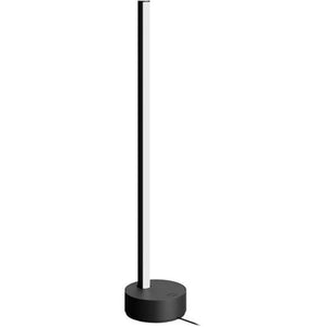 Philips 569095 Hue Gradient Signe Table Lamp