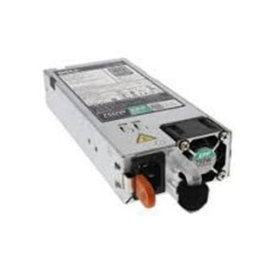 Dell 5RHVV Power Supply
