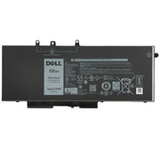 Components>Batteries>Laptops - Dell - 451-BBZG - Open Box