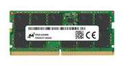 Memory>RAM - Desktop/Laptop - Micron - MTC8C1084S1SC48BA1 - Open Box