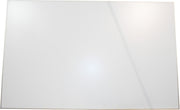 Office Supplies>Whiteboards - Da-Lite - 28273 - Used-Acceptable