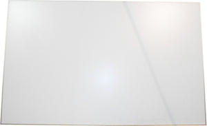 Da-Lite IDEA Screen Dry Erase Whiteboard/Projection Screen