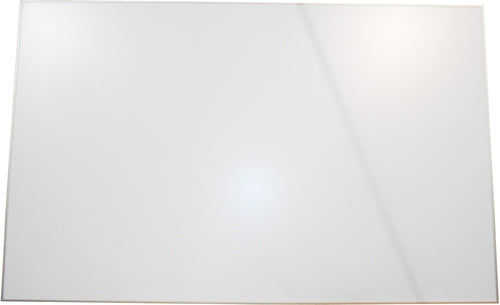 Office Supplies>Whiteboards - Da-Lite - 28273 - Used-Acceptable