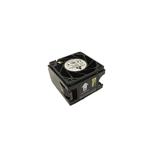 Dell Y3WXP High Performance CPU Cooling Fan