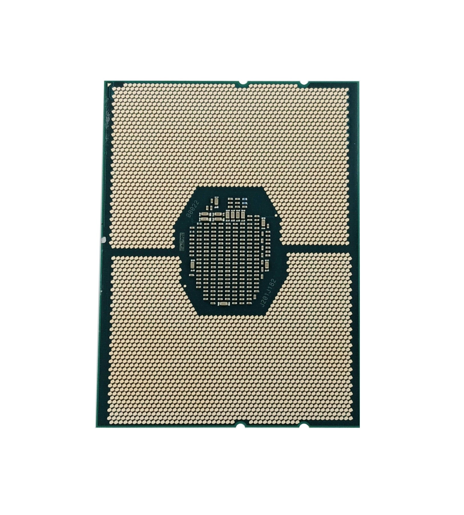 Servers>Server Options>Processors - Intel - CD8069503956302 - Open Box