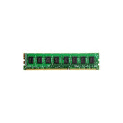 Memory>RAM - Desktop/Laptop - VisionTek - 901451 - Open Box