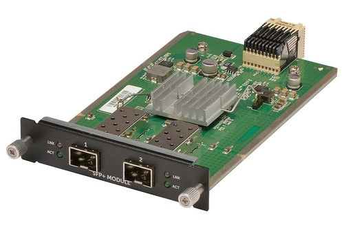 Networking>Ethernet / Network / Wireless Cards - Dell - 41VC3 - New
