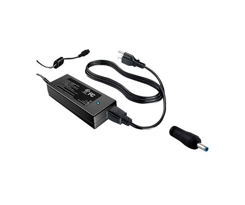 Components>AC Adapters>Laptops - Battery Technology - 710412-001-BTI - New