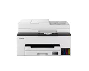 Printers>Inkjet Multi-Function - Canon - 6171C002 - Open Box