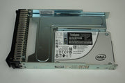 Servers>Drives & Storage - Lenovo - 02JG575 - Open Box