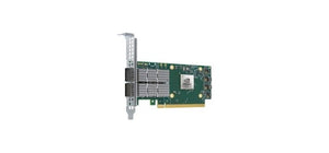 Mellanox ConnectX-6 Dx MCX623106AC-CDAT Network Adapter