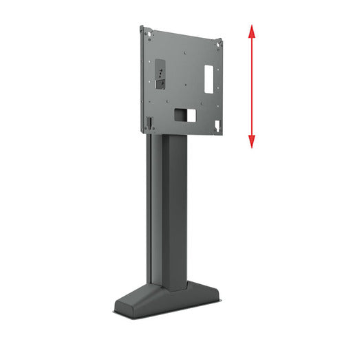 Monitors>Mounts & Stands - Chief - LFE1U - Used-Acceptable
