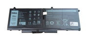 Components>Batteries>Laptops - Dell - H4PVC - Refurbished