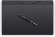 Input Devices>Digitizer / Tablets - Wacom - PTK870K0A - Open Box