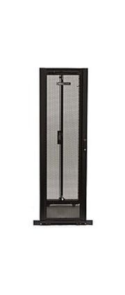 Servers>Server Options>Racks - APC - AR3300X717 - Used-Acceptable