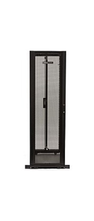 APC AR3300X717 Enclosure