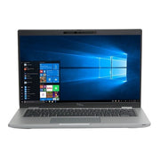 Laptops>Laptops / Notebooks - Dell - 84RY0 - Refurbished