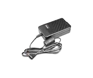Intermec 851-095-121 AC Adapter