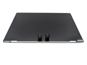 Components>Screens>Laptop Screen Assembly - Dell - 48YFX - Open Box
